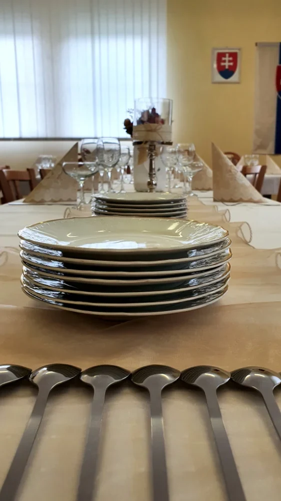 galeria-eurocatering-16
