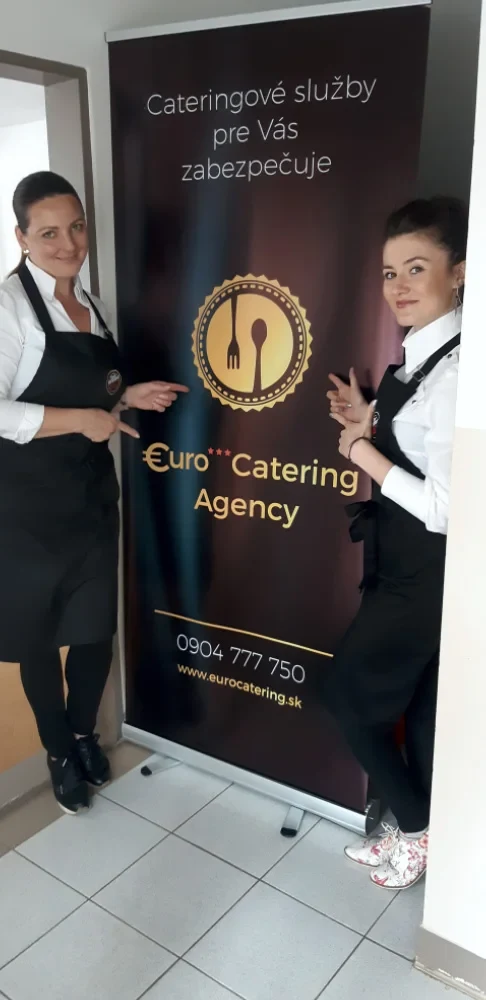 galeria-eurocatering-21