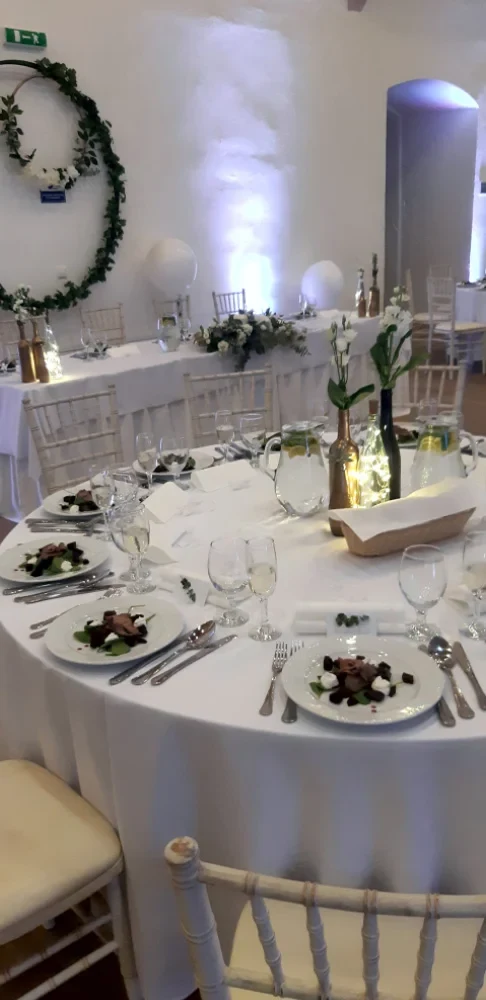galeria-eurocatering-18