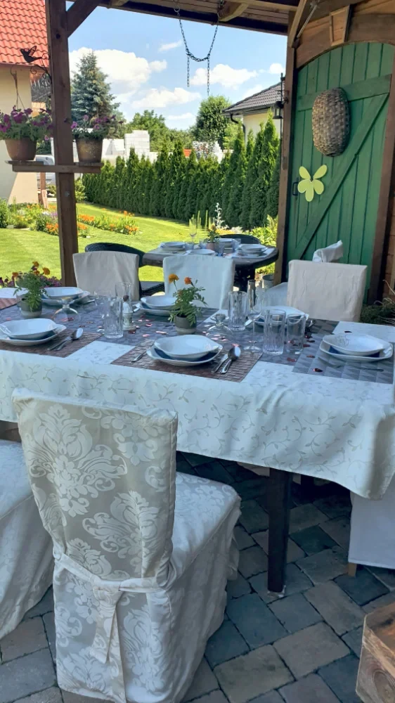 galeria-eurocatering-15