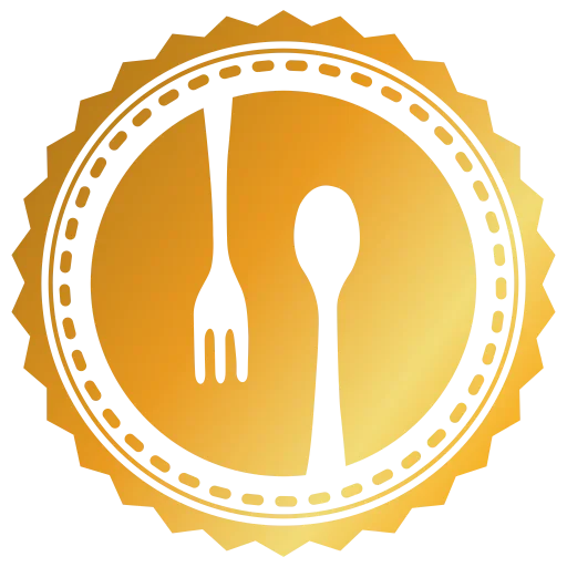 Catering a donáška pre Prešov a okolie | Eurocatering.sk