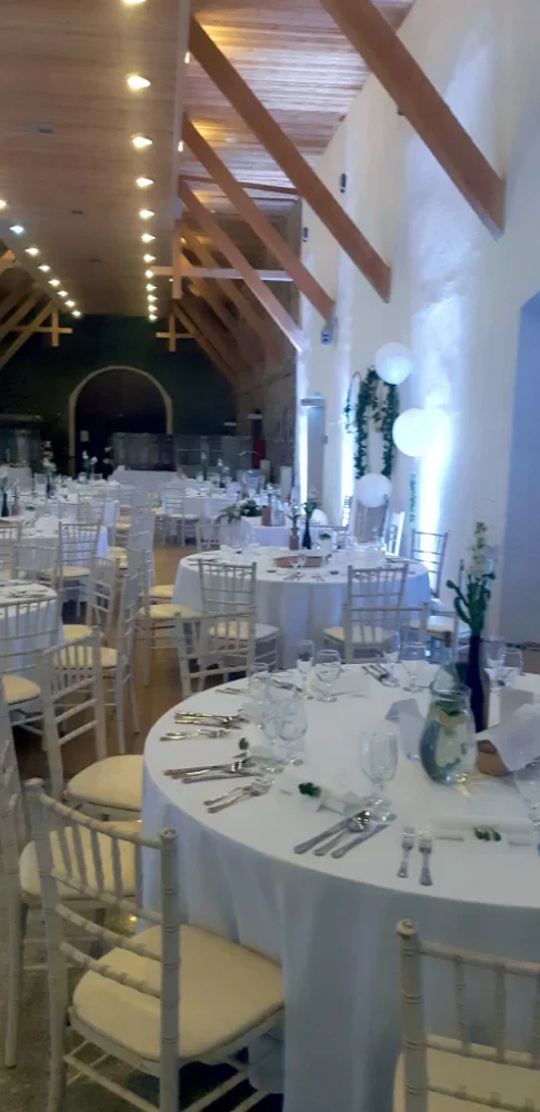 galeria-eurocatering-19