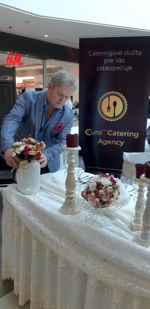 galeria-eurocatering-17