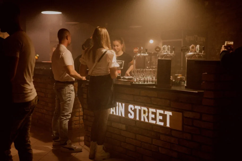 mainstreet_galeria_02